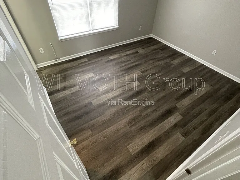 7756 Mountain Stream Way — Photo 15