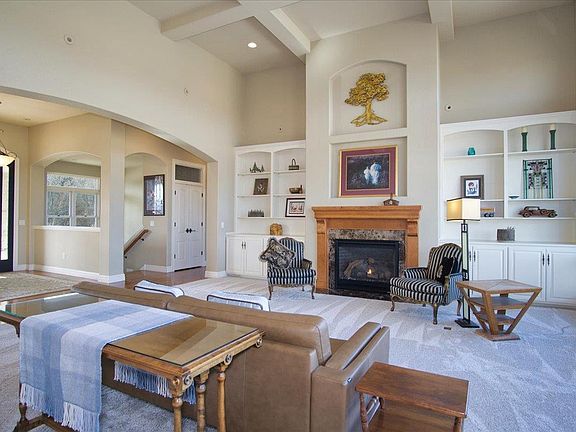 5th image of 9917 Carter Road