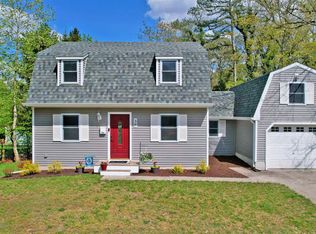 30 Central Ave, Mays Landing, NJ 08330