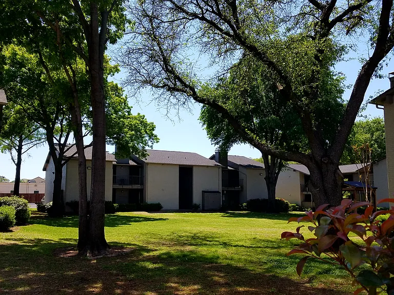 The Woodlands of Arlington — Photo 7