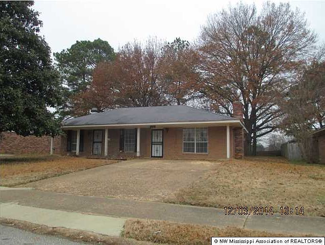1st image of 5660 Chapel Hill Dr