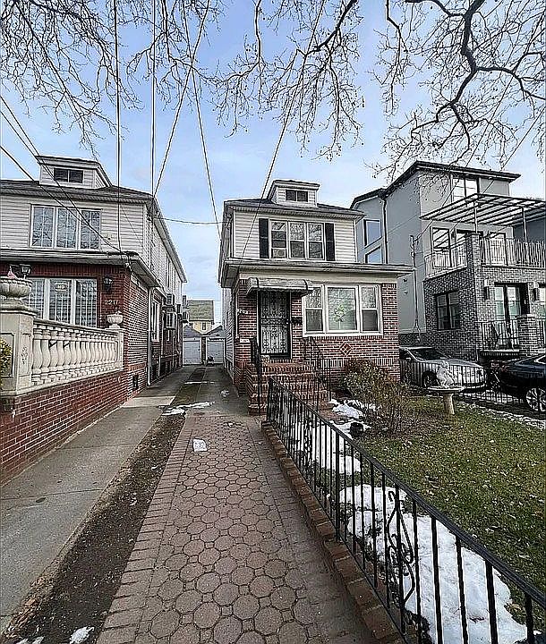 1st image of 2219 E 12th St