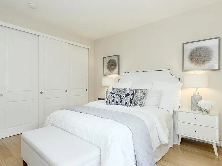 1400 Bowe Ave #1504 — Photo 14