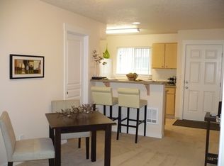 12288 NW Barnes Rd APT 603, Portland, OR 97229