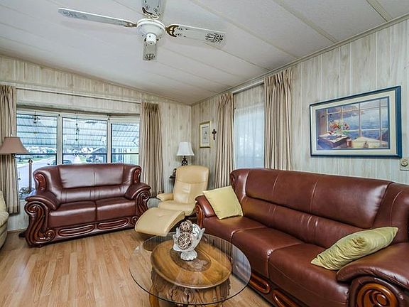 5th image of 12100 Seminole Blvd Lot 274