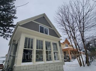 721 N 7th Ave E, Duluth, MN 55805