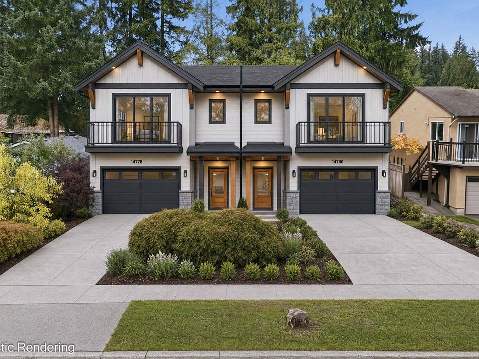 1st image of 14778 Halstead Pl