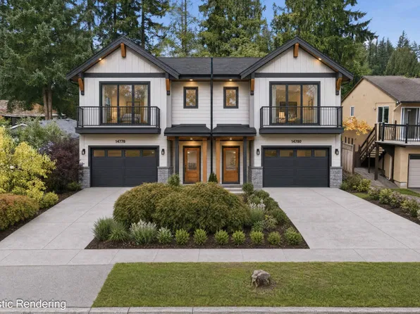 14778 Halstead Pl, Surrey, BC V3R 6S5