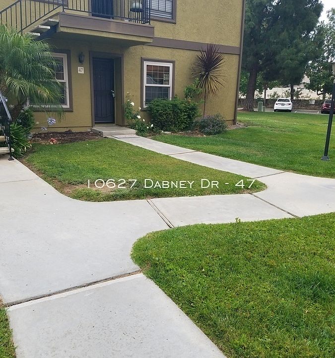 2nd image of 10627 Dabney Dr APT 47