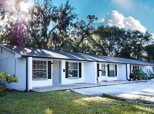 333 S Osceola St, Deland, FL 32724