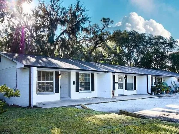 333 S Osceola St, Deland, FL 32724