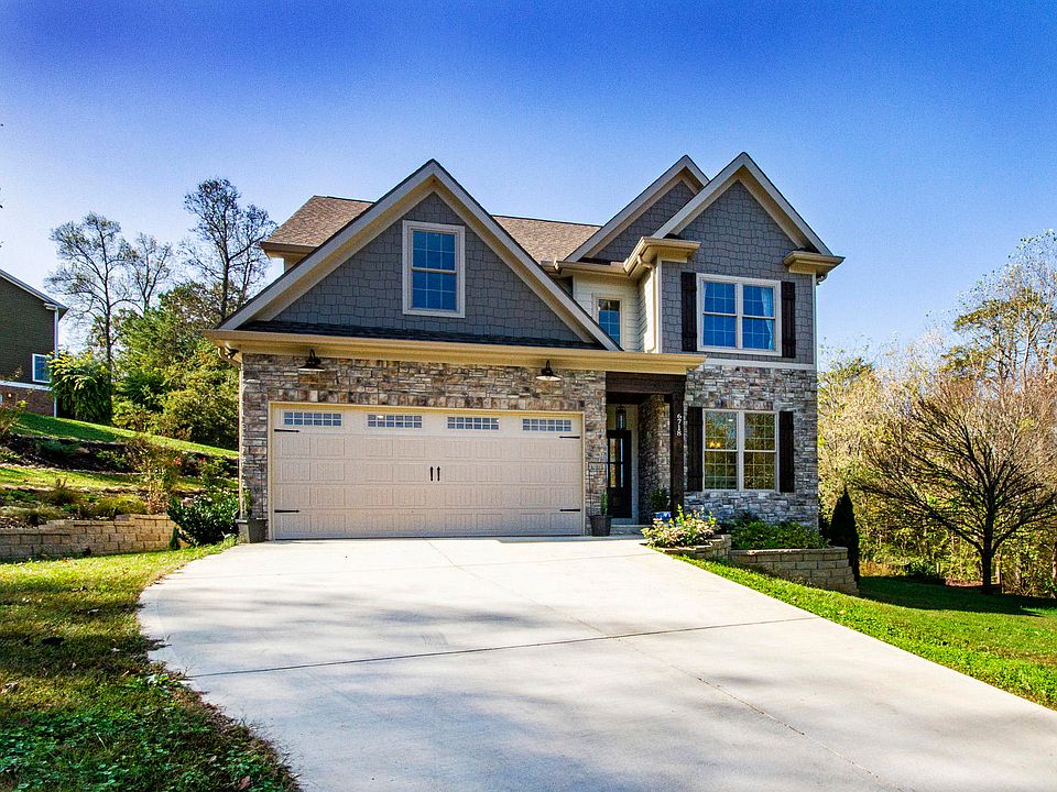 1st image of 6718 Fern Meadow Way