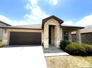 3017 Hess Blvd, Schertz, TX 78154