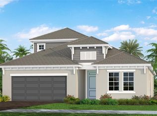 2448 Star Apple Way, Sarasota, FL 34240