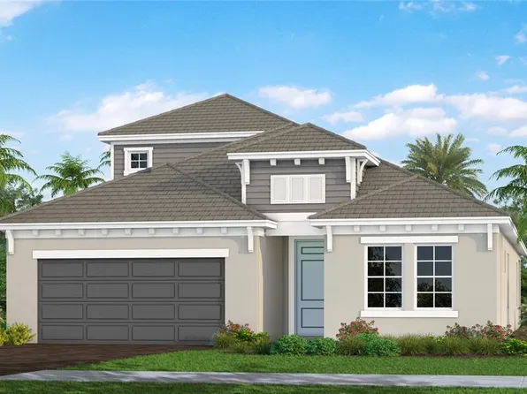 2448 Star Apple Way, Sarasota, FL 34240