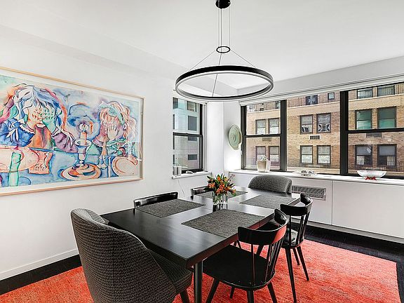 5th image of 110 E 57th St #11FGH