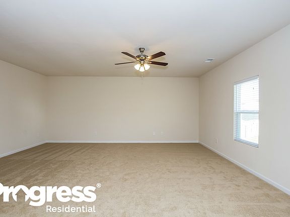 3rd image of 2109 Boulder Ct