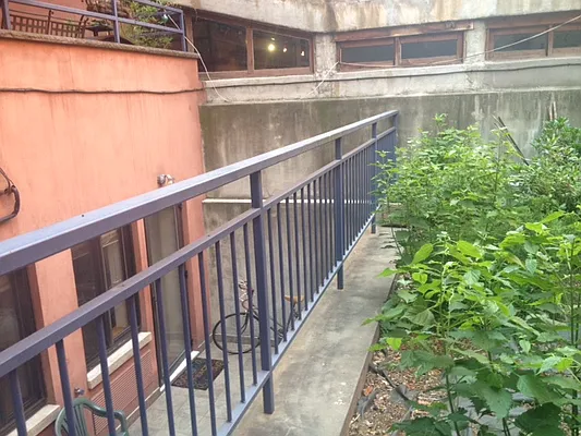 Rented by P&G Equities | media 14