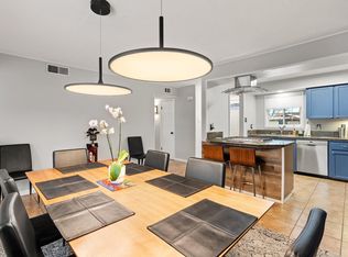 3408 Montreal St NE, Albuquerque, NM 87111