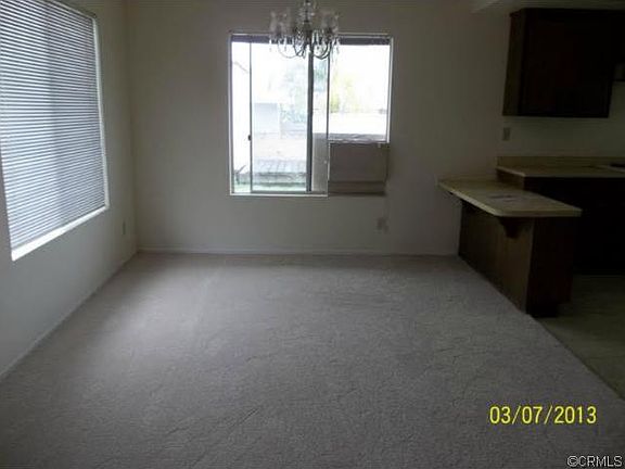 3rd image of 665 Holly Dr