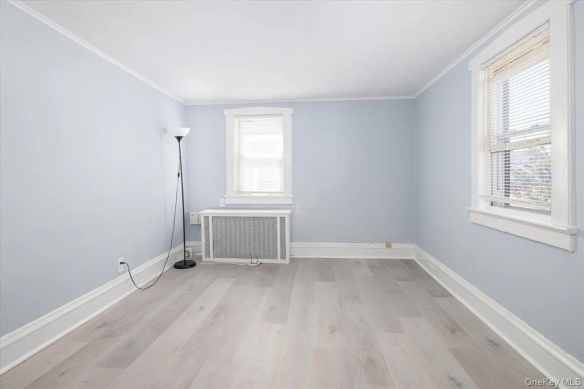 1 bed, 1.0 bath, 1488 sqft, $2,400 — Photo 4
