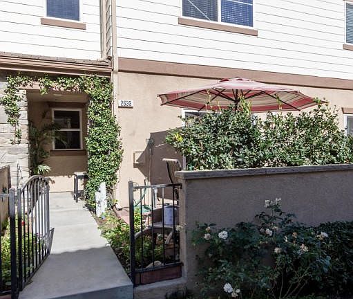 3rd image of 2633 Night Jasmine Dr