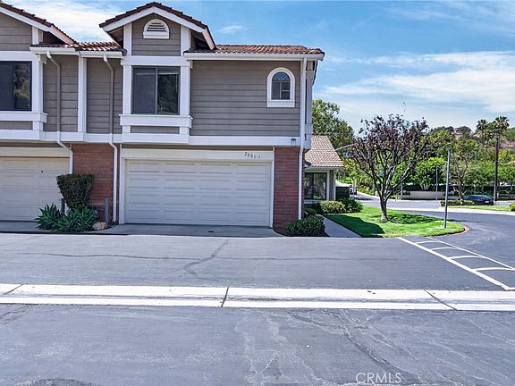 2nd image of 2001 Silver Hawk Dr #1