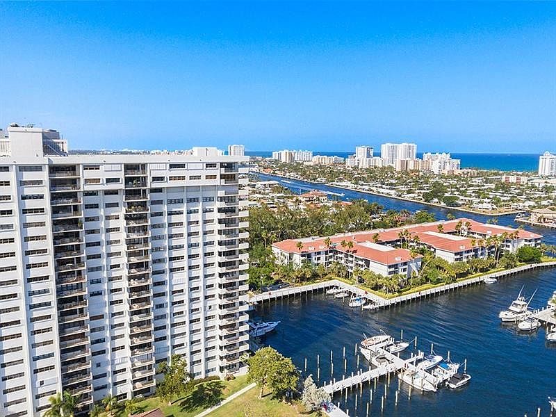 1st image of 3200 Port Royale Drive #902