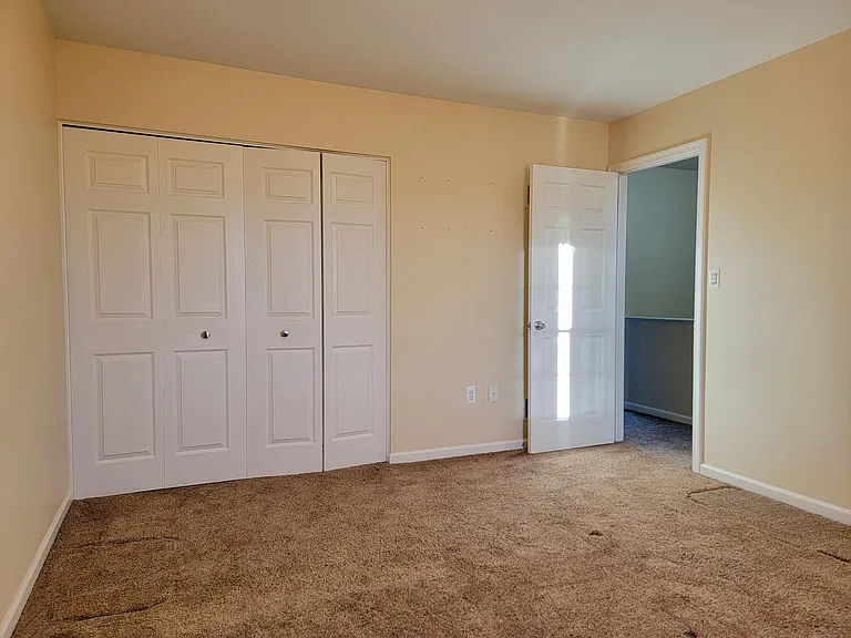 26 Heron Dr — Photo 21