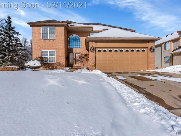 Southfield Real Estate - Southfield MI Homes For Sale | Zillow