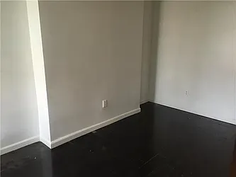 Rented by Platinum Properties