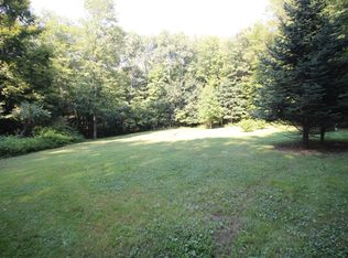 27641 Harris Rd, Frazeysburg, OH 43822