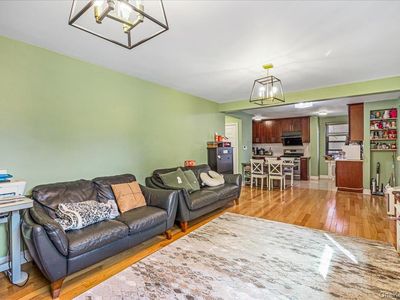 75-15 210 Street #2E, Bayside, NY, 11364