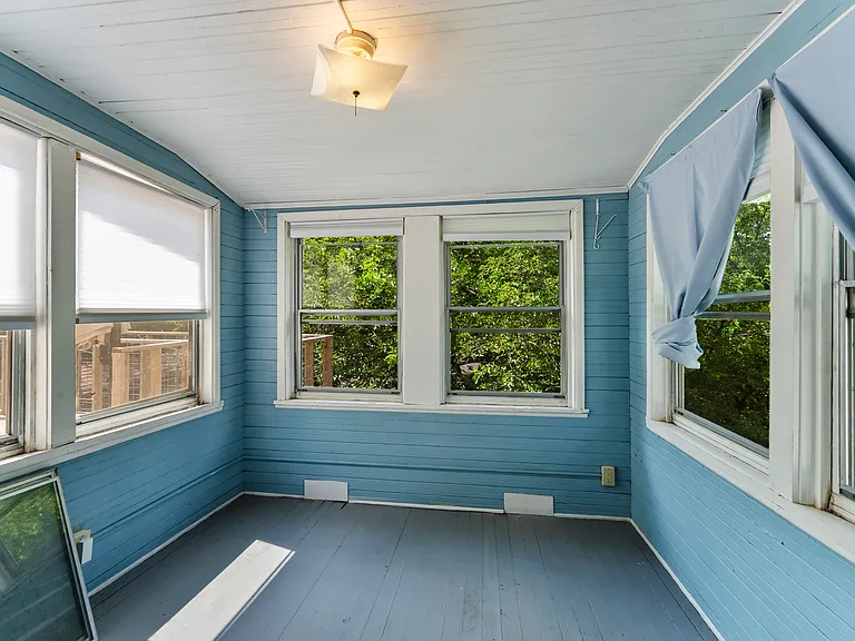 4332 Xerxes Ave S #2 — Photo 29
