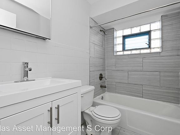 5th image of 7732 S Kedzie Ave #1
