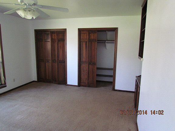 4th image of 402 Cottonwood St