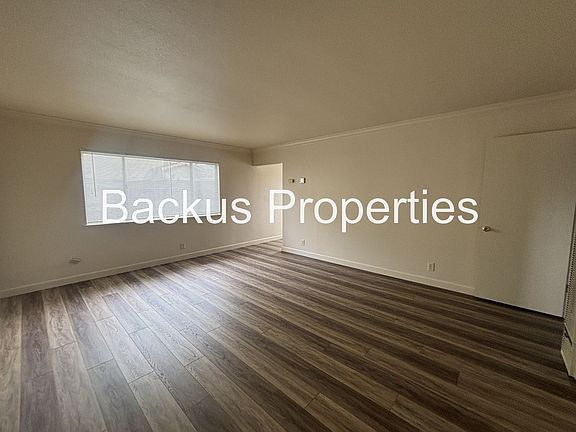 3rd image of 37 Gardenia Dr #2