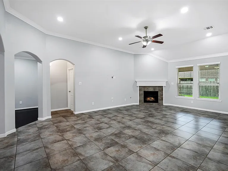22727 Whispering Timbers Way — Photo 7
