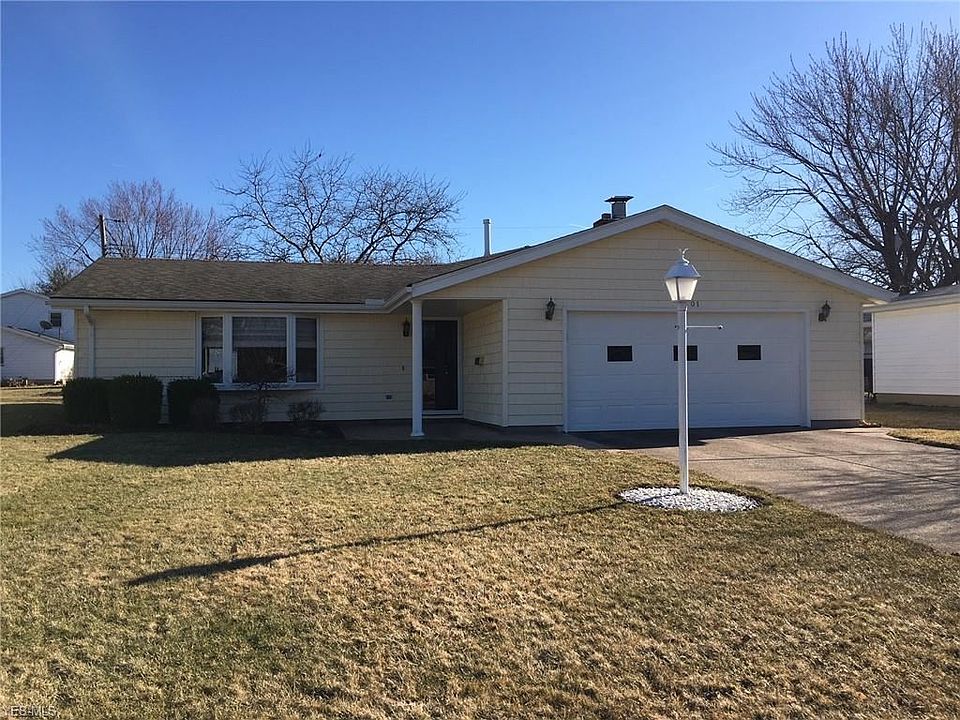 1st image of 2501 W 37th St