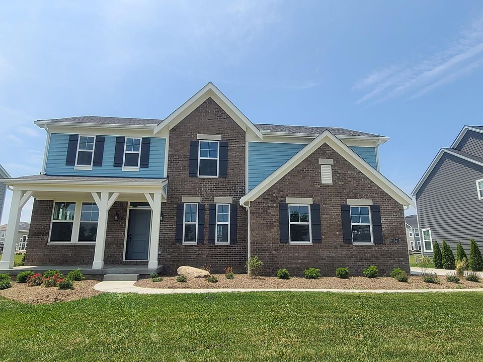 1st image of 11543 Poppyseed Dr