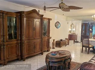 3000 S Course Dr APT 202, Pompano Beach, FL 33069