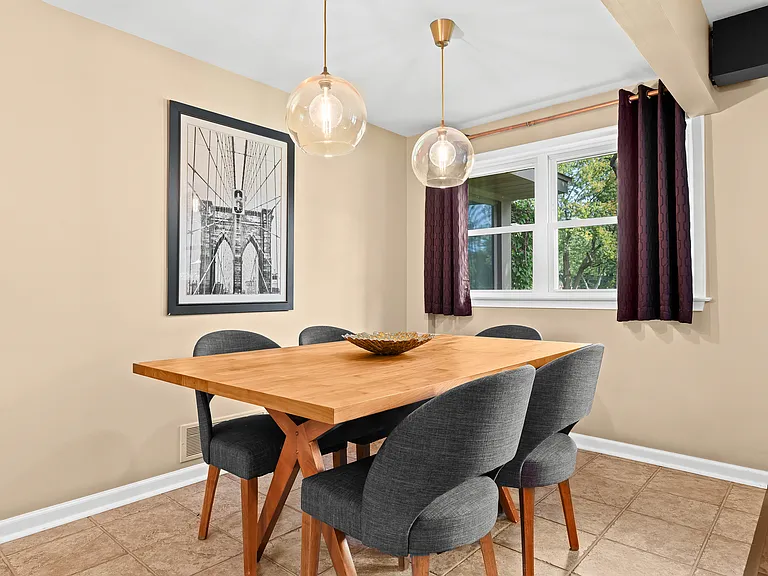870 Pine Hill Dr — Photo 15