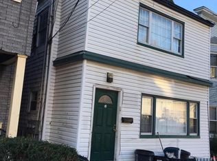 182 Corson Ave, Staten Island, NY 10301