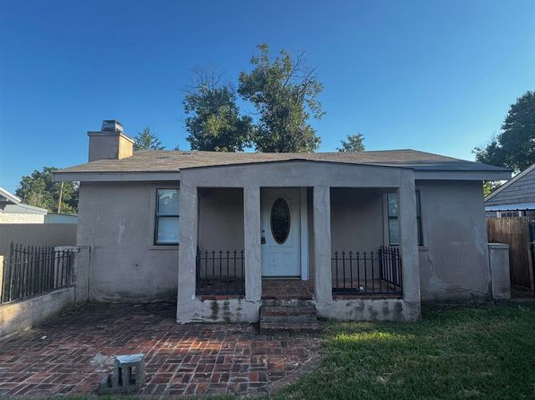 1215 N 7th St