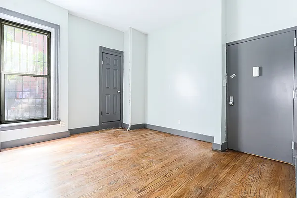 Rented by Brooklyn Group | media 1