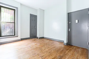 Rented by Brooklyn Group
