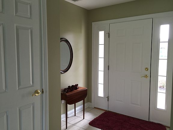 2nd image of 1233 Tecumseh Dr