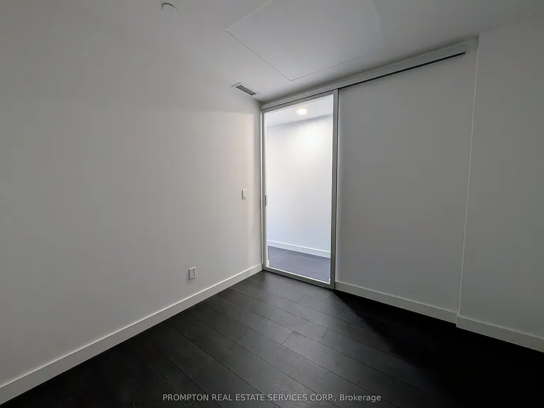 18 Esther Shiner Blvd #549 — Photo 14