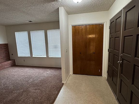 5th image of 114 N Peppertree St W #5646-50