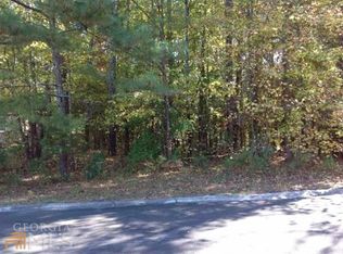 1264 Lob Lolly Way, Lawrenceville, GA 30043